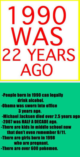 changing centuries mess mind blew changing centuries mess mind blew