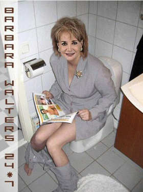 http://www.websophist.com/BarbaraWalters247MO.jpg