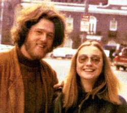 Bill-&-Hillary-1970-New-HavO.jpg