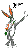 http://www.websophist.com/Bugs_Bunny_MaroonAN.gif