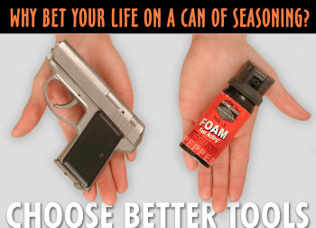 women firearm women firearm
