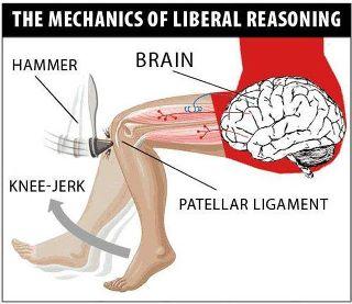 Liberal_Brains_KneeJerkReaction.jpg