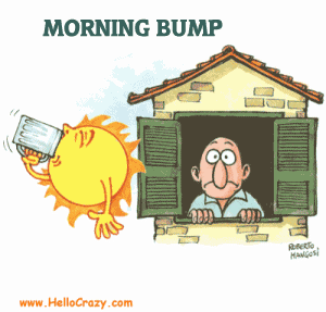Morning_BumpCap.gif