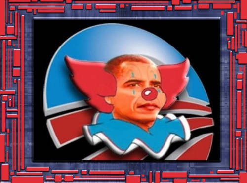 http://www.websophist.com/Obama_ClownFramed500O.jpg