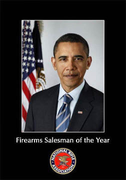 Obama_GunSales360O.jpg