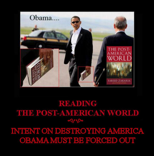 Obama_PostAmericaBookDestroyLJ500M.jpg