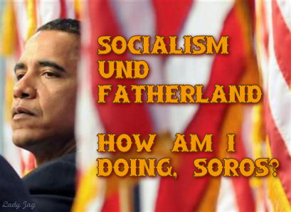 http://www.websophist.com/Obama_SorosSocialism.jpg