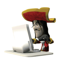 [http://www.websophist.com/Pirate_Types_ComputerM.gif]