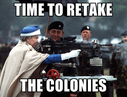 Queen_Gun_TakeBackColonies.jpg