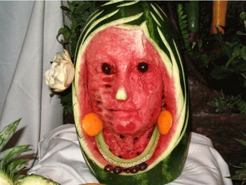 Watermelon_ManM.jpg