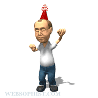 dancing_party.gif