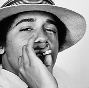 obama_smoking-weed1-300M.jpg
